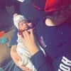 hopejones772